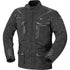 IXS BLADE  Touring/Adventure Negru
